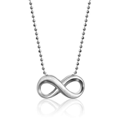 Image result for Infinity Sign Drawing