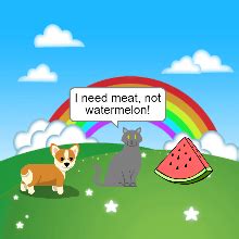 Image result for Code.org Lesson 8 Virtual Pet with Sprite Lab