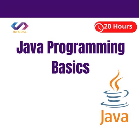 Image result for Basuc Java Programming