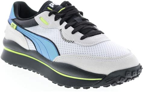 Povinnost nejlépe Skříňka puma dlka trika prádlo Jas Výše