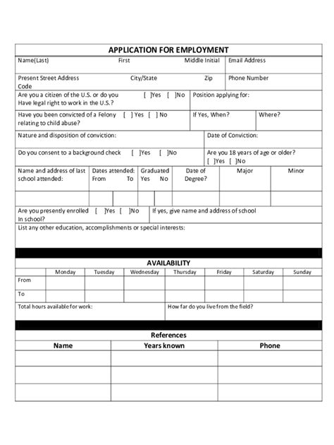 Image result for File for Work