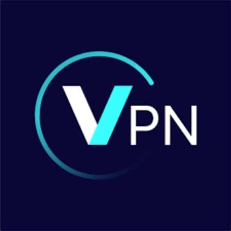 How to Run a Python File On a VPN 的图像结果