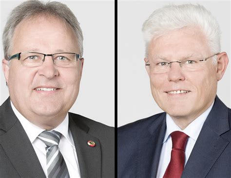 Gahr und Neubauer: Italienische Regierung missbraucht Gedenken ...