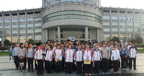 全人教育典范：南京威雅学校，每一个孩子都卓越！