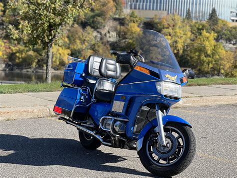 Image result for Busa Motorcycle