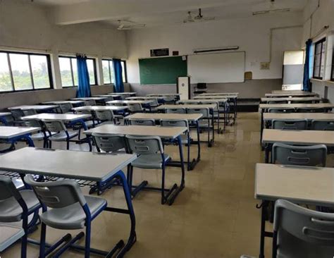 Master Of Business Administration – JCE | Jain College of Engineering