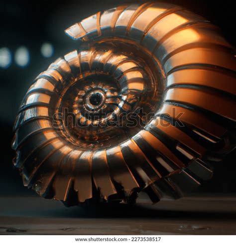 Bing Ai Art Mammary 的图像结果