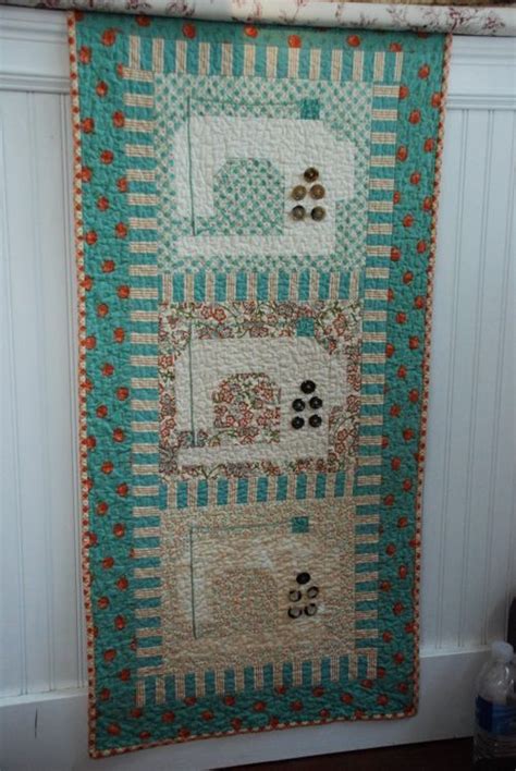 Image result for Sewing Machine Quilt Patterns Free