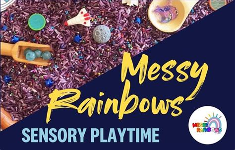 Messy Rainbows Matariki, 300 Scenic Drive, Oratia, Waitakere, Waitakere ...