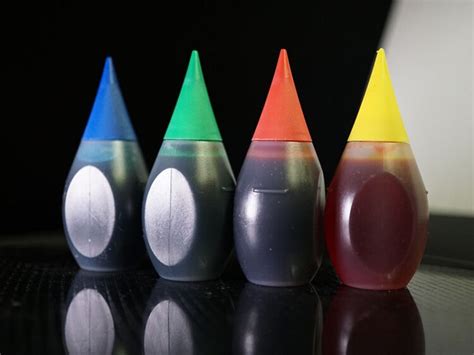 Does Food Coloring Expire? Here's What You Must Know