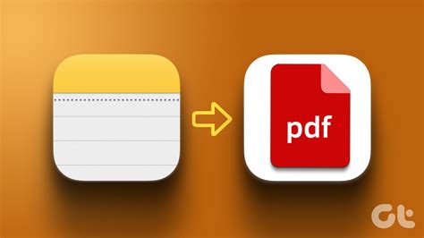 How to Use Notes On iPhone to Create PDF 的图像结果