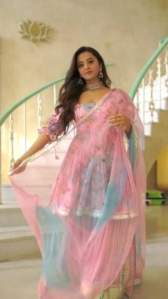 Buy Sharara Dress & Suit for Women Online : Upto 80% OFF | Flipkart