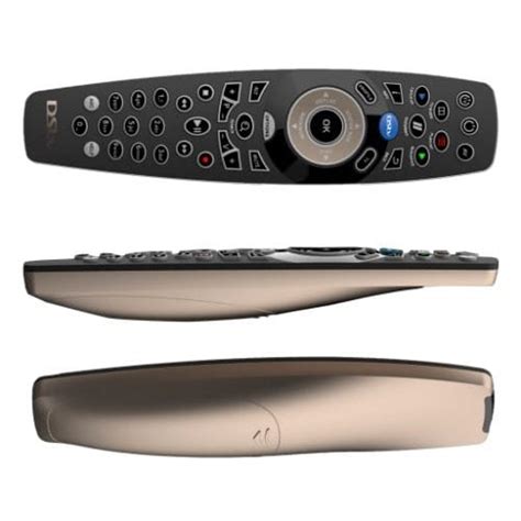 Image result for DStv Explora Remote