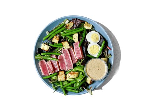 Shop Locale 的图像结果