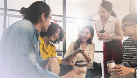 Cultural Awareness Examples 的图像结果