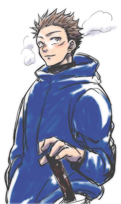 Jujutsu Kaisen   Zerochan Anime Image Board