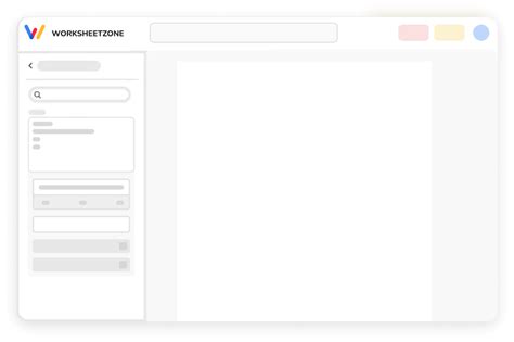 Image result for Word Search Creating