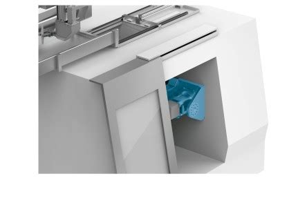 Products for machine tool manufacturers | Festo IN