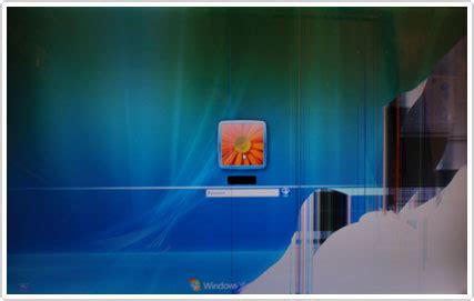 Image result for Clean Computer Screen Tips