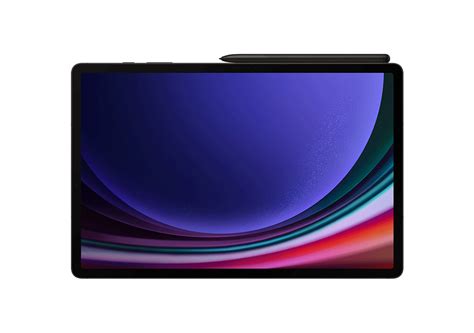 Image result for Android Tablet Apps