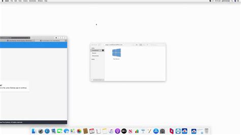 Jump Desktop App Tutorial Windows 的图像结果