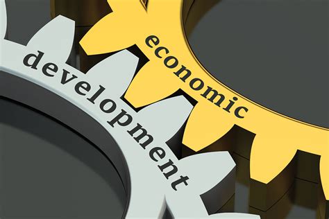 Image result for Development Econplusdal