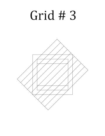 Image result for Grid Logo Design