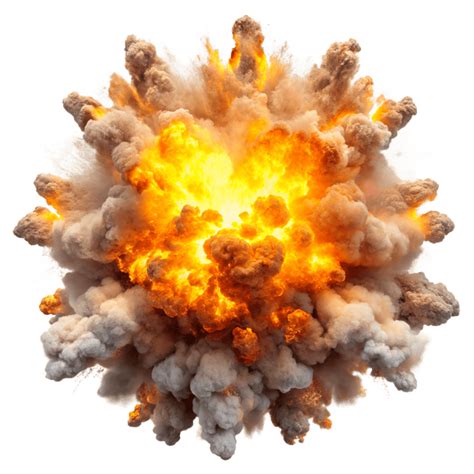 Explode Png 的图像结果