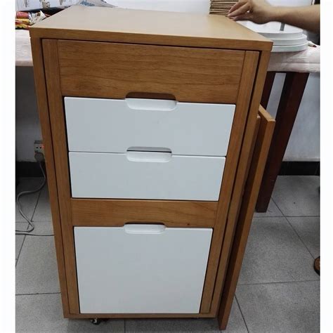 Computer Table Two Layers 的图像结果