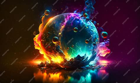 Augmented Reality 的图像结果