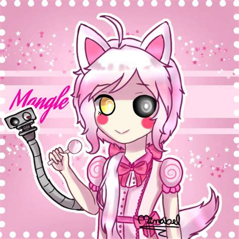 Image result for Blood O2 Icon