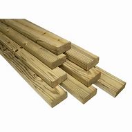 Image result for Lowe's Lumber