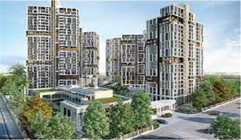 What is the potential of Devanahalli in the next 5 to 10 years | Tata ...