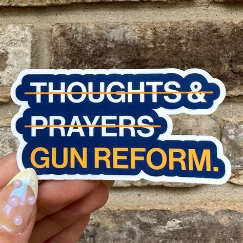 Left-Wing Sticker 的图像结果