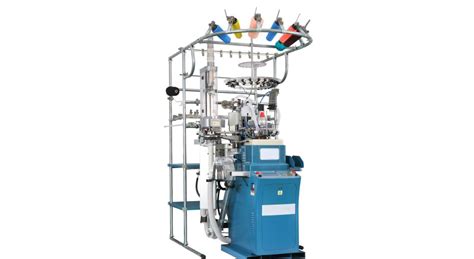 Image result for Computer Controlled Sock Knitting Machine
