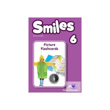 Image result for Smiles 2 Module 6 Lesson 4