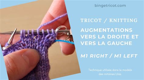 Image result for Tricot Tutorial