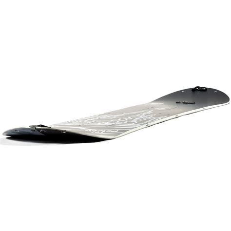 Nitro Nomad Splitboard | Fun Sport Vision