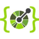 Image result for Visual Studio RESTClient Logo