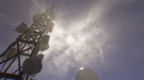 Signal Simulator Tips 的图像结果