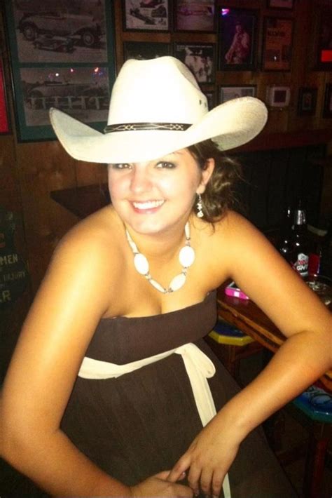 Pin by Mt. Berry R. Waller on Those Who Throw Translucent Leather ...