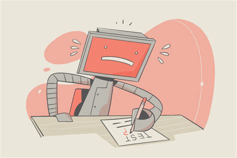 Image result for JUnit 5 Parameterized Test Map