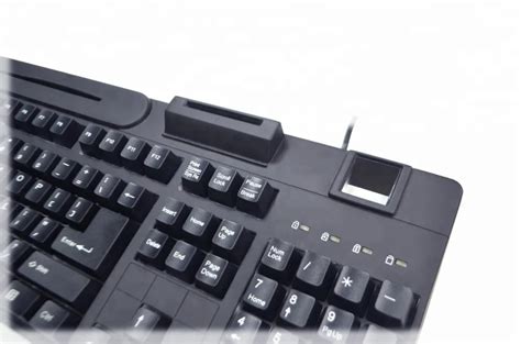 Optical Key Cut Reader 的图像结果