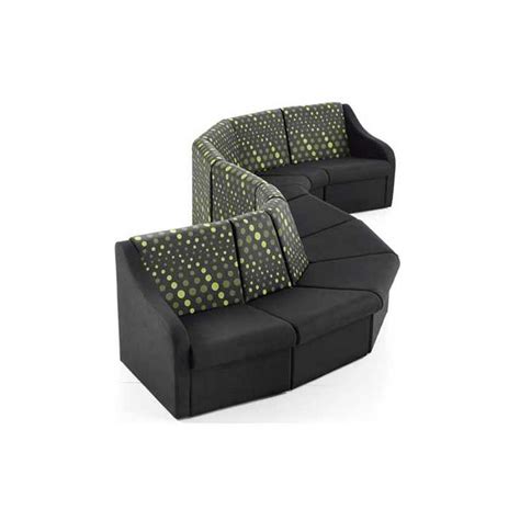 Image result for Modular Reception Seating