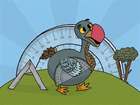 Image result for Dodo Does Math Level 4