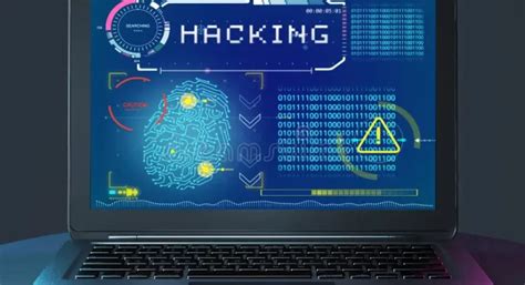 Image result for Hacking Software for Beginners