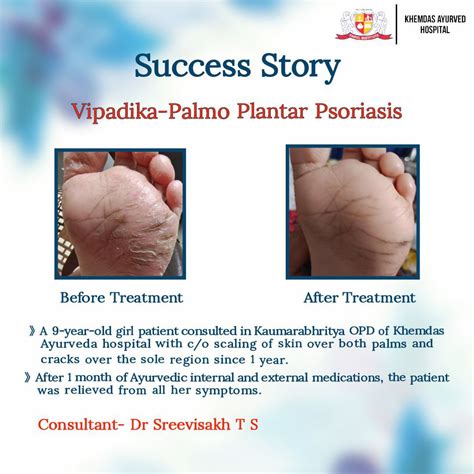 PIAR Institute - Parul University