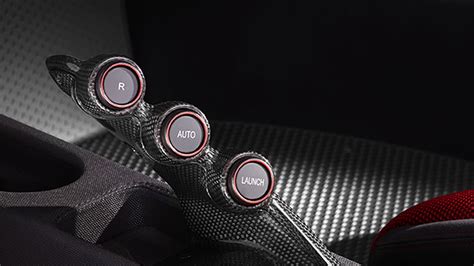 Ferrari 458 2015 Speciale Interior Car Photos - Overdrive