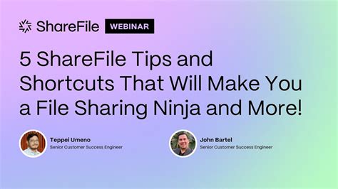 Image result for ShareFile Tutorial