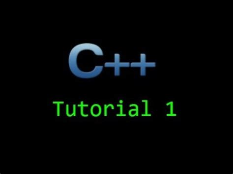 Image result for C 1.4 Tutorial